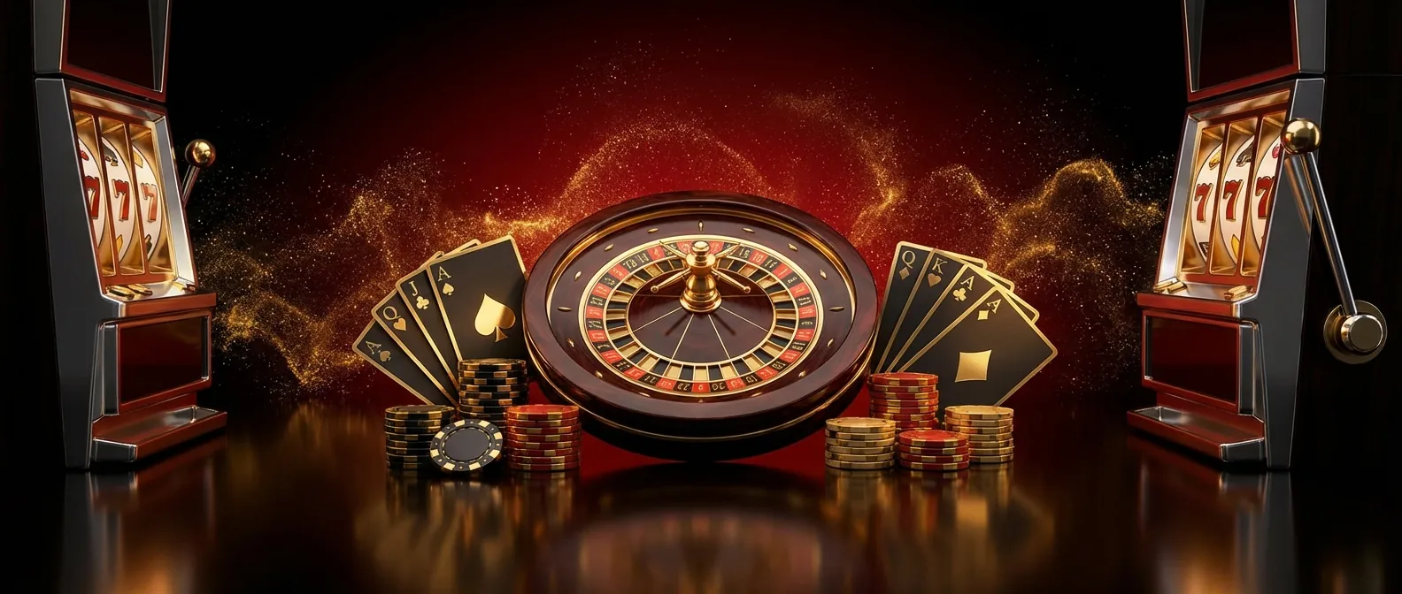 Yoji Casino bonus