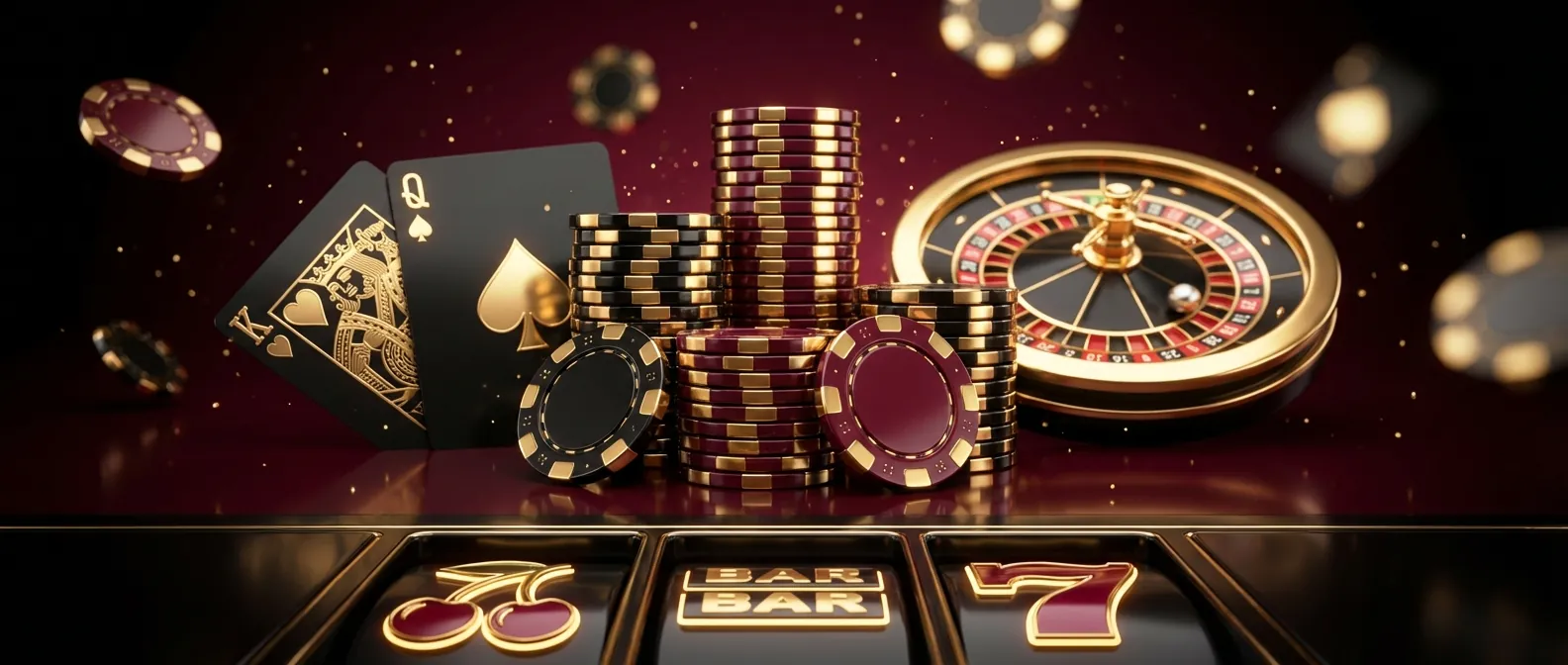 Yoji Casino bonus